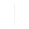 Flash Furniture Camden Rustic 20in. x 30in. Wall Mount Cork Board w/Wooden Push Pins, Whitewashed HGWA-CK-20X30-WHTWSH-GG - alternate 3